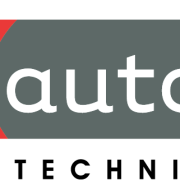 RAPHELE AUTO CONTROLE