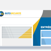 ROISSY EXPERT AUTO CONTROLE
