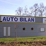 S M AUTO BILAN