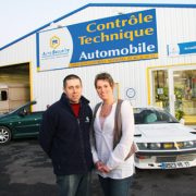 SAINT JEAN CONTROLE MONDAIN