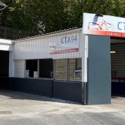 SAINT MAUR CONTROLE