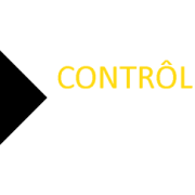 SARL CONTROLE AUTO CHAPTAL