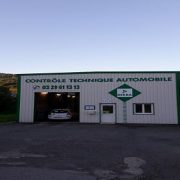 SARL CONTROLE DES VALLEES