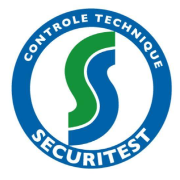 SARL JARNAC AUTO CONTROLES
