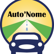 SAS AUTO CONTROLE DE VERTUS
