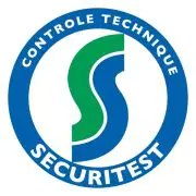 SCT 59 SELECTED CONTROLE TECHNIQUE