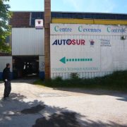 SECURITAUTO