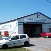 SECURITE AUTO MOTO REUNION
