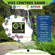 SECURITE AUTO MOTO REUNION