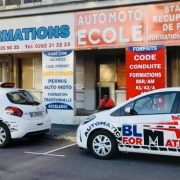 SECURITE AUTO MOTO REUNION