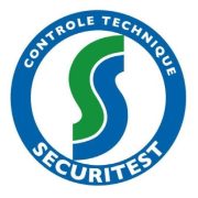 SEHAD CONTROLE AUTOMOBILE