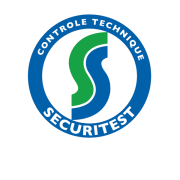 SEIN&rsquo;ART AUTOCONTROLE