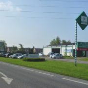 SERAUTO