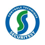 SOCIETE NOUVELLE AUTO-BILAN SERVICES
