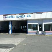 TECH&rsquo;CONTROL