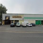 TECHNI CONTROL