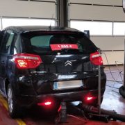 TECHNIQUE AUTO
