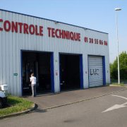 TESA SECURITE