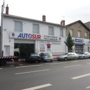 ZERRIFI CONTROLE