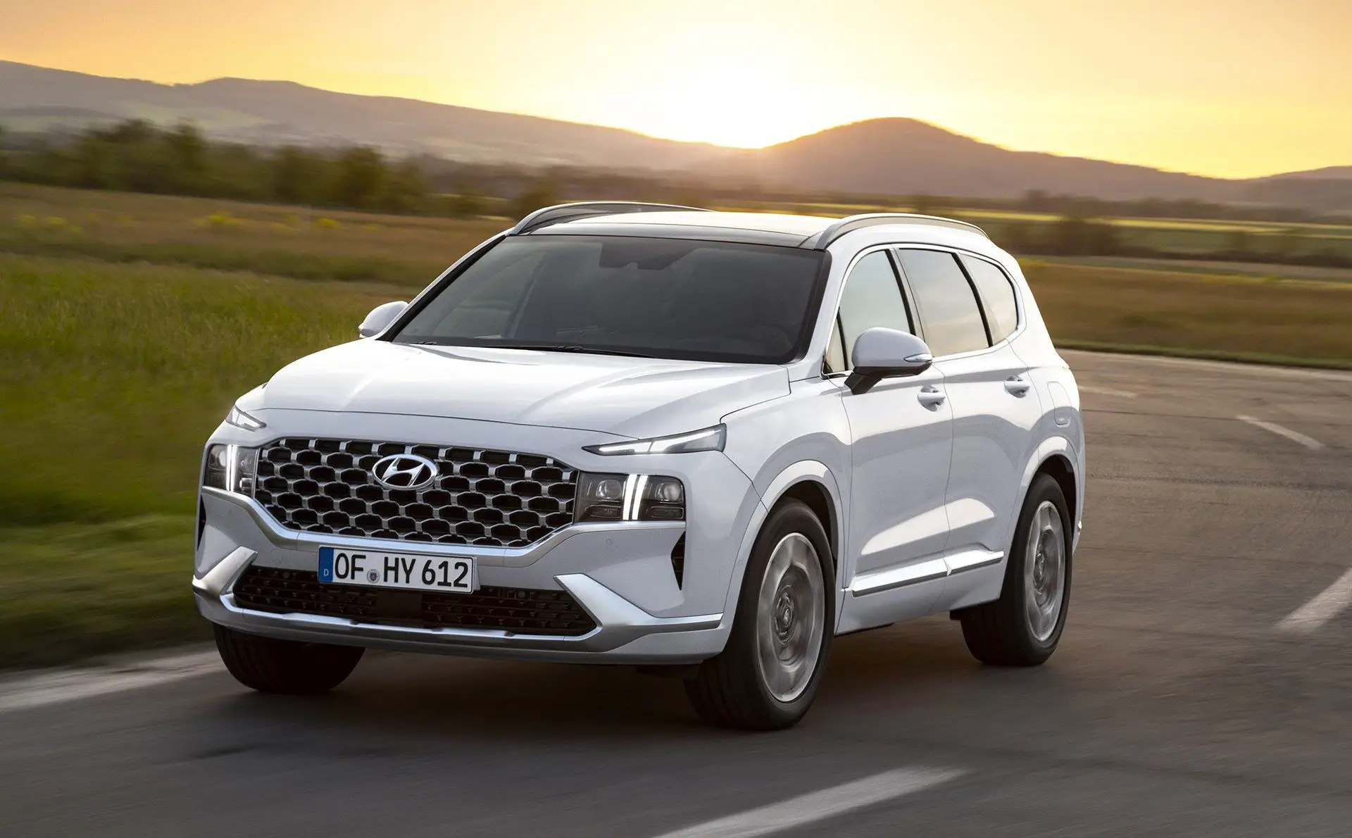 Quels sont les problèmes d’injection de la Hyundai Santa Fe ?