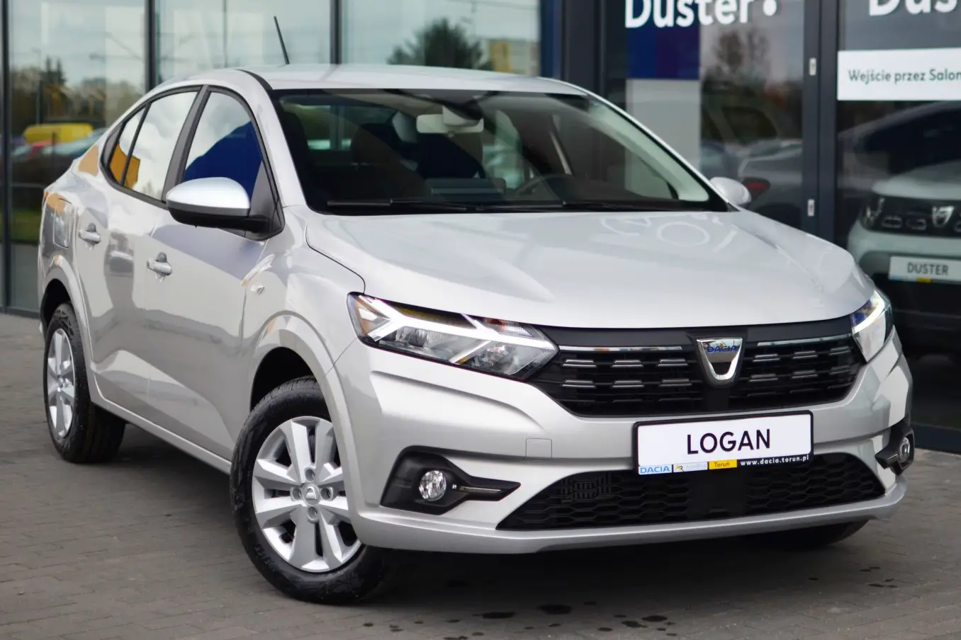 Étapes à suivre pour renouveler les plaquettes de freinage sur la Dacia Logan