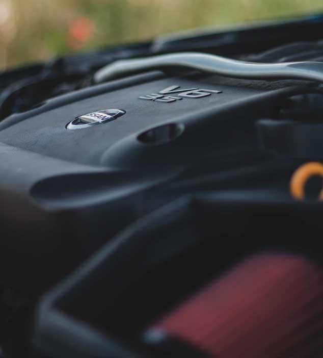 v6