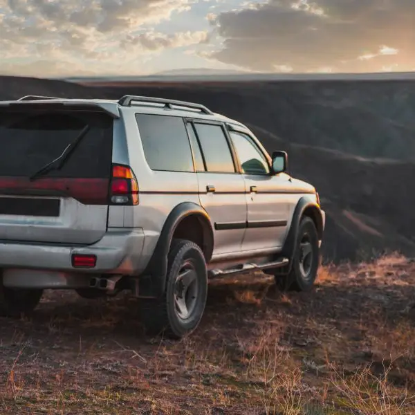Les meilleurs SUV d’occasion : Guide d’achat 2023