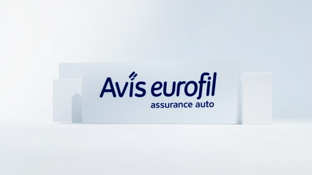 Avis eurofil assurance auto : une analyse complète et impartiale
