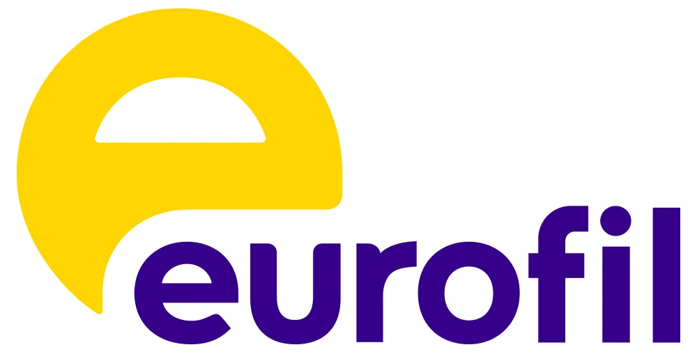 Avis eurofil assurance auto : une analyse complète et impartiale