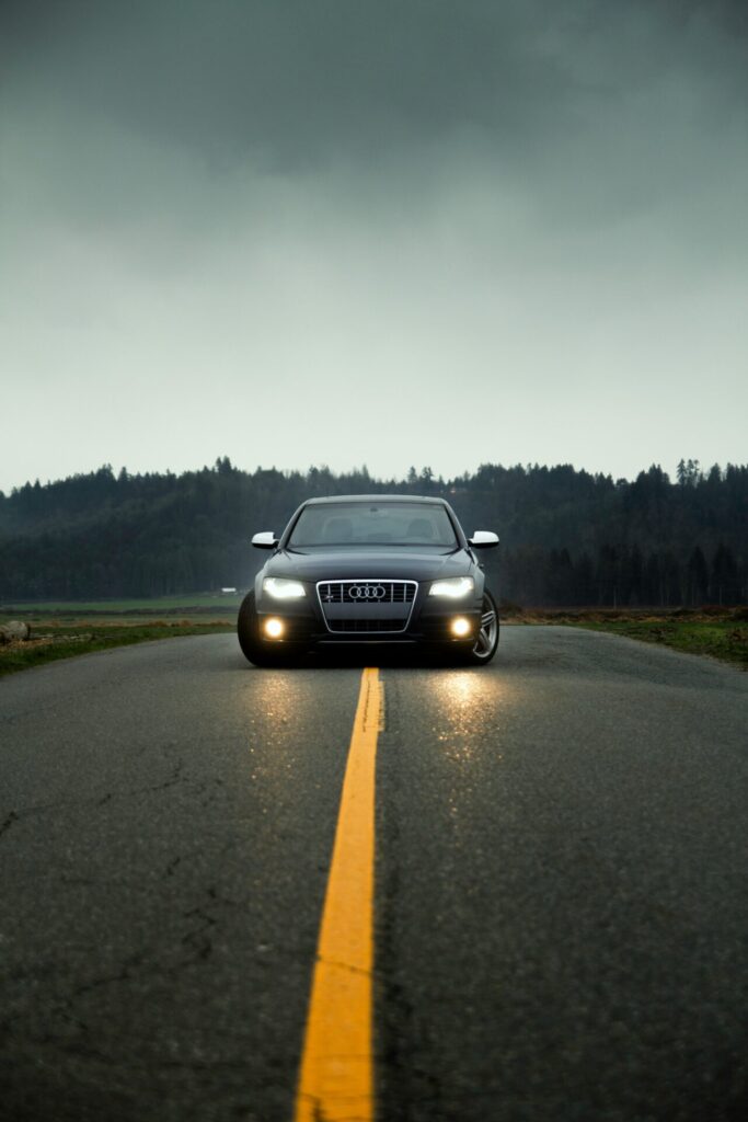 Audi q3 : quels modèles éviter et conseils avant d'acheter