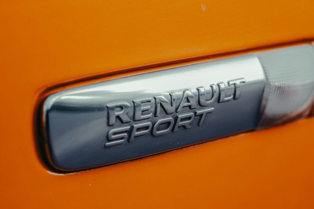 Fiabilité du moteur renault 1 2 75cv (d4f) : guide complet