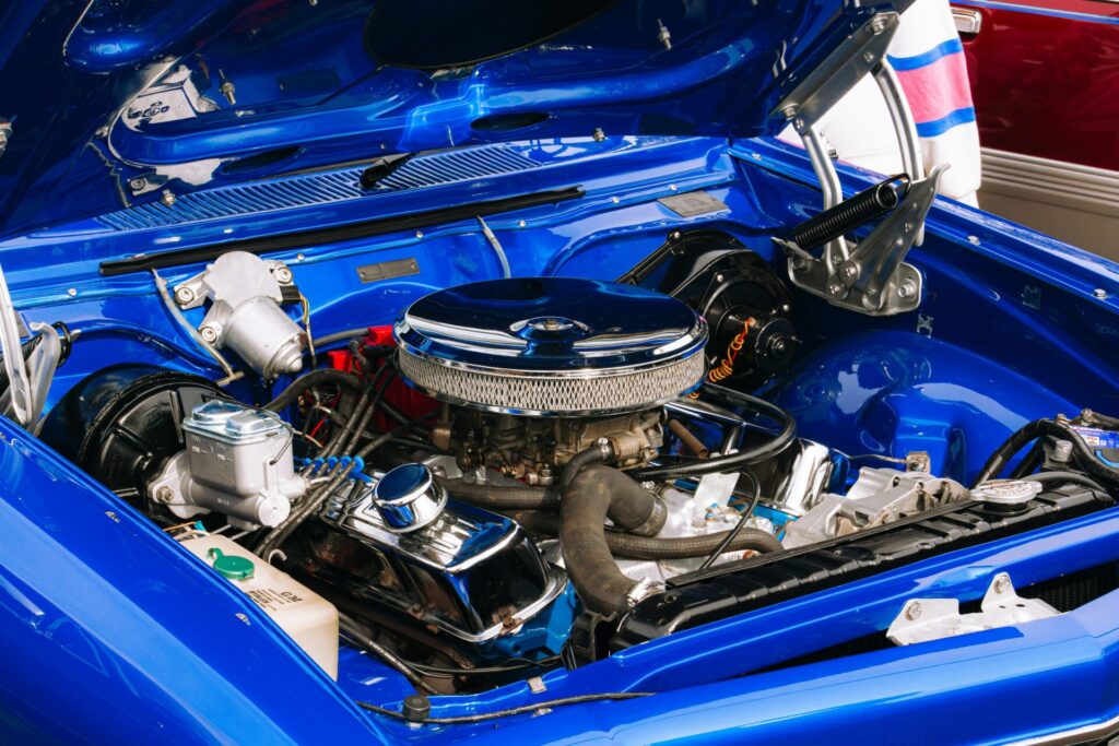 Fiabilité moteur 1.6 bluehdi : guide complet et conseils d'entretien
