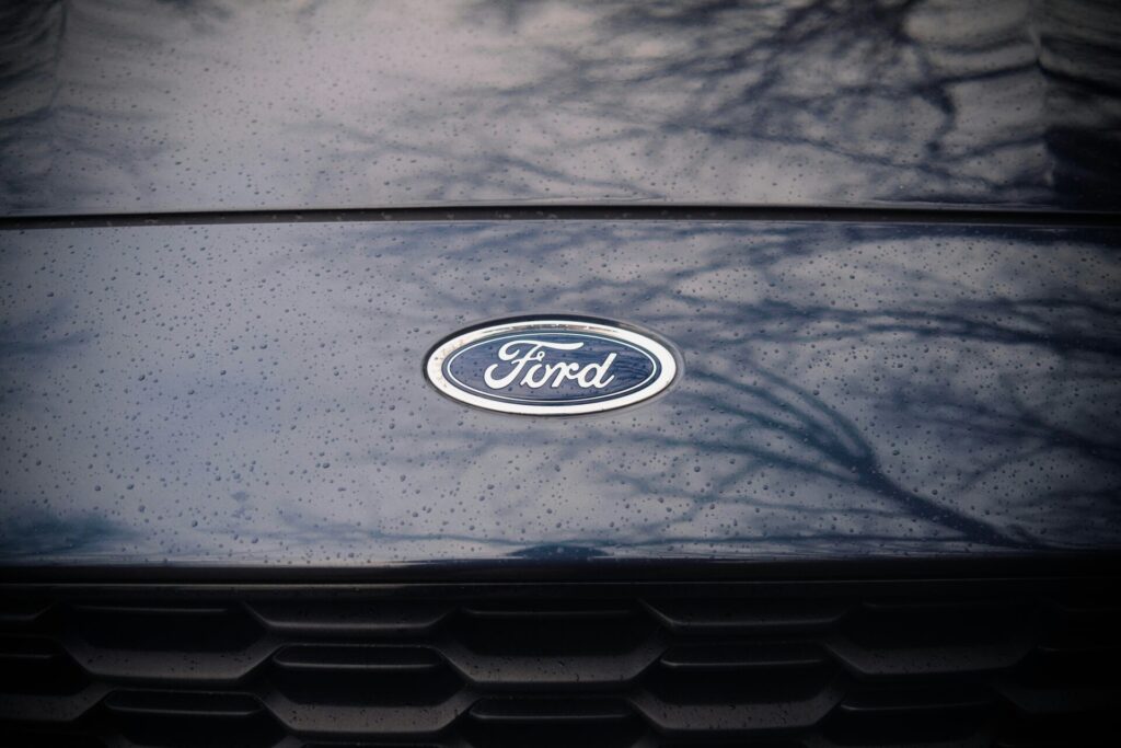 Ford ka : modèles à éviter, pannes et conseils avant achat