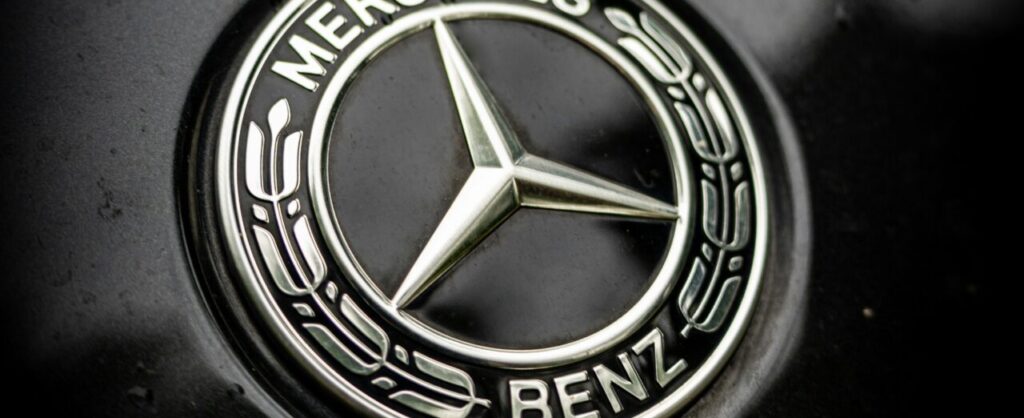 Quels modèles de mercedes classe e éviter avant d'acheter
