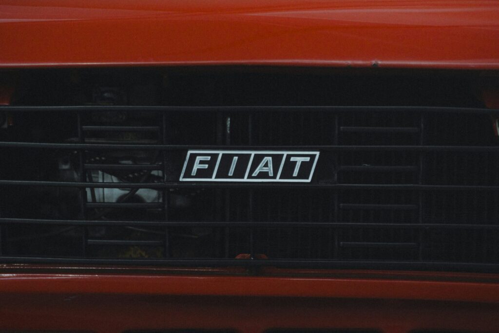 Quels moteurs Fiat éviter lors d'un achat d'occasion