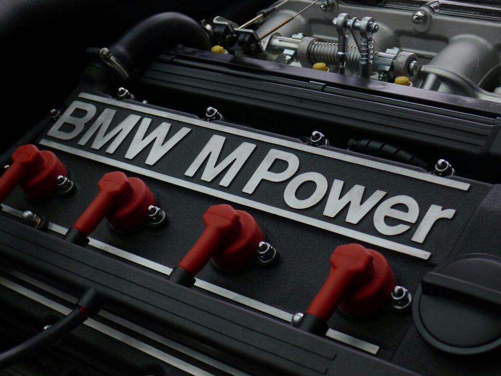 Quels sont les moteurs bmw les plus fiables et durables