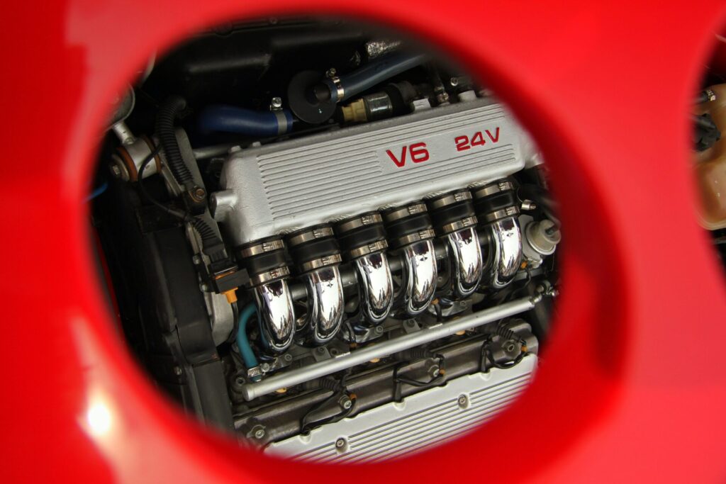Fiabilité du moteur 1 6 vti : tout ce qu'il faut savoir