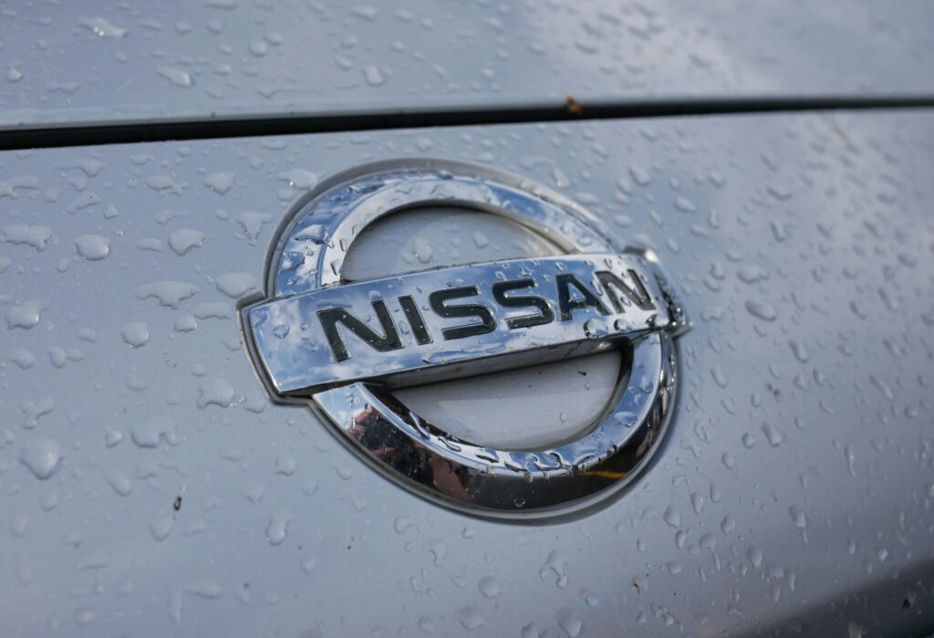 Fiabilité du moteur nissan 1.2 dig t : avis et risques à connaître