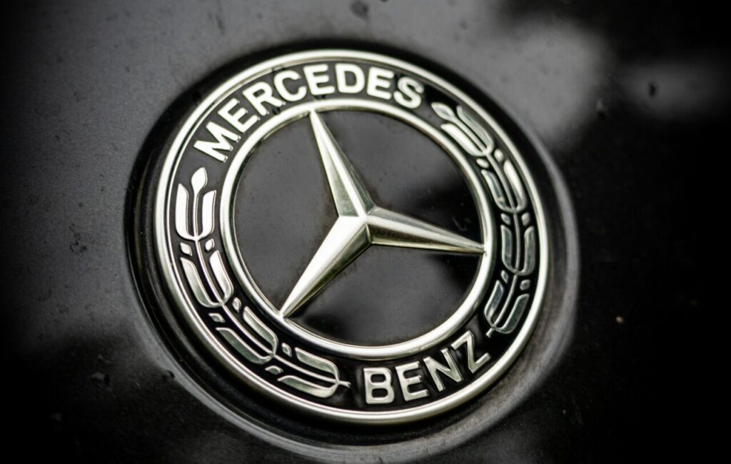 Guide des modèles mercedes classe a à éviter