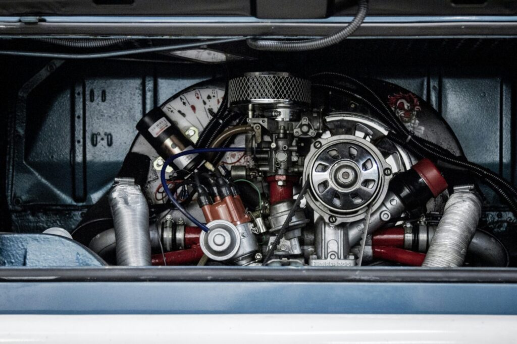Moteurs diesel les plus fiables pour rouler sans souci