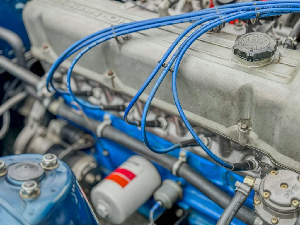 Moteurs essence les plus fiables : guide 2025