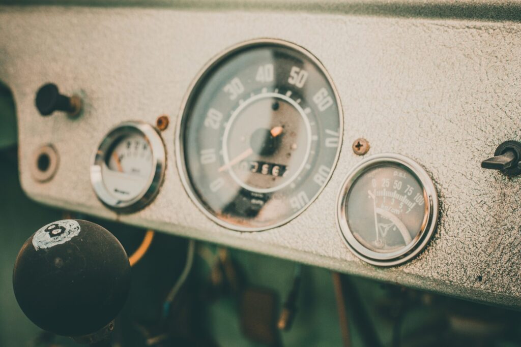 Moteurs tsi à éviter : quels codes et alternatives fiables