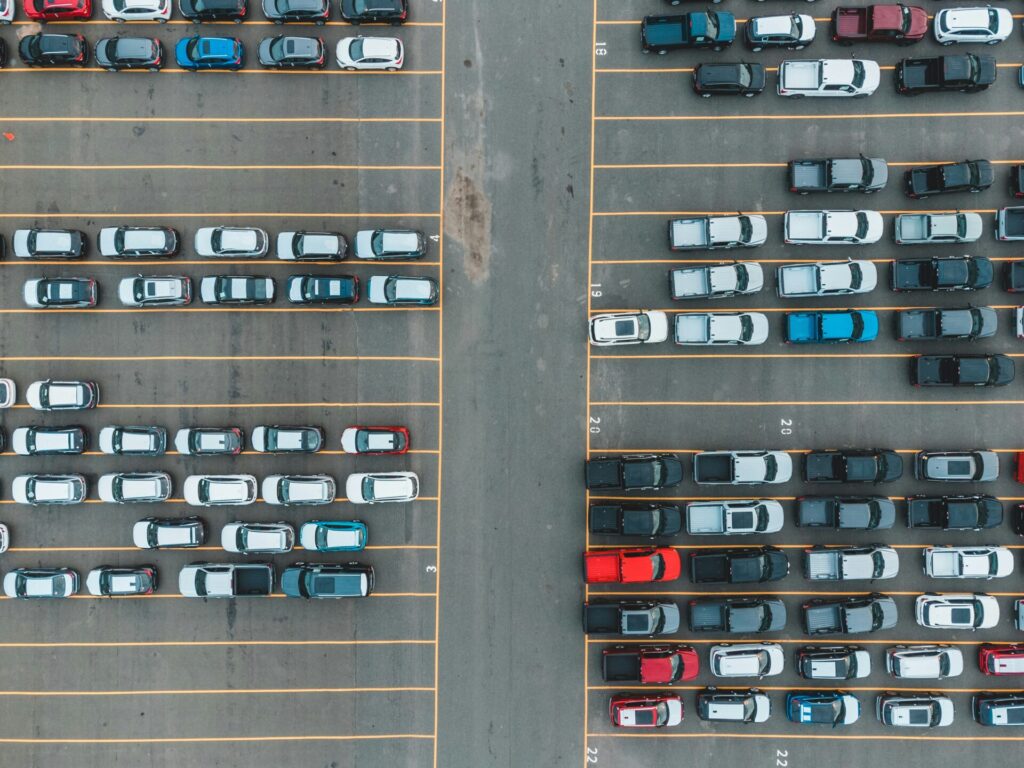 Voitures les plus fiables en 2025 : guide pour bien choisir