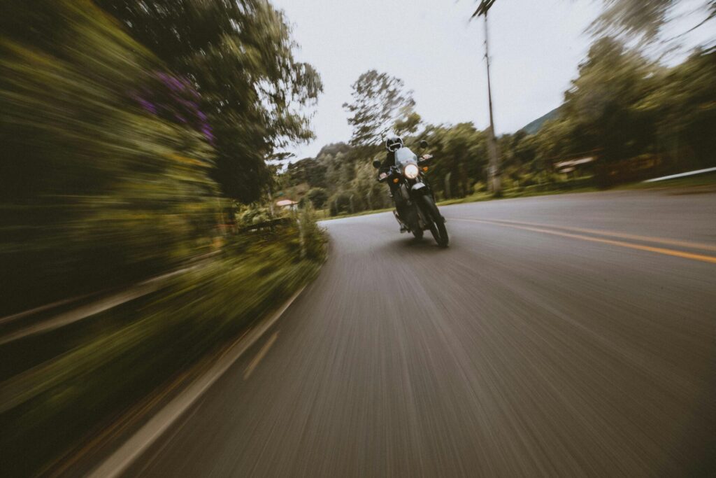 Améliorer les performances de votre 50cc en toute légalité