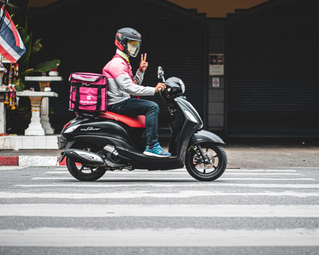 Quand changer l'embrayage d'un scooter ou d'une mécaboîte : signes et conseils pratiques