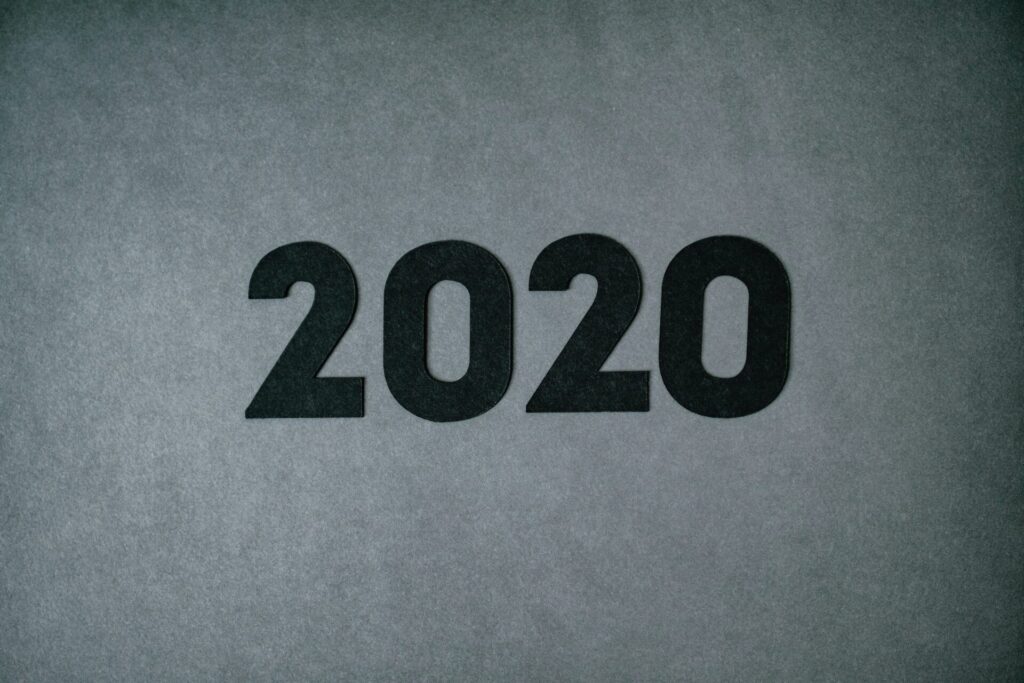 Ce qui devient obligatoire dans une voiture en 2026