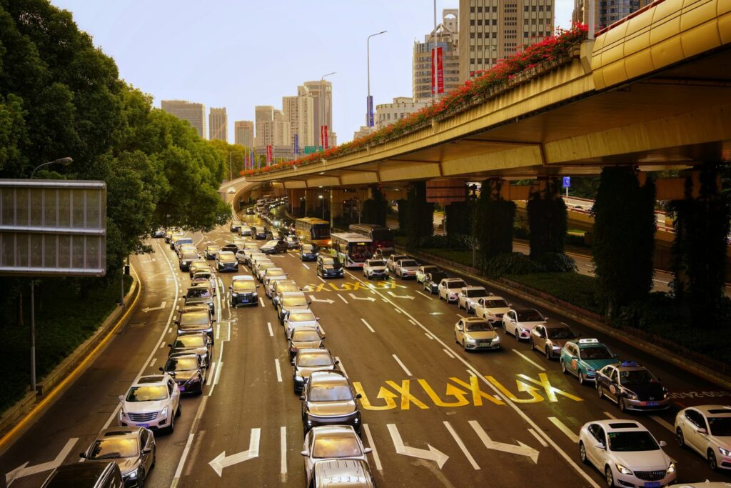Ng ecall : le nouveau dispositif obligatoire en voiture en 2026