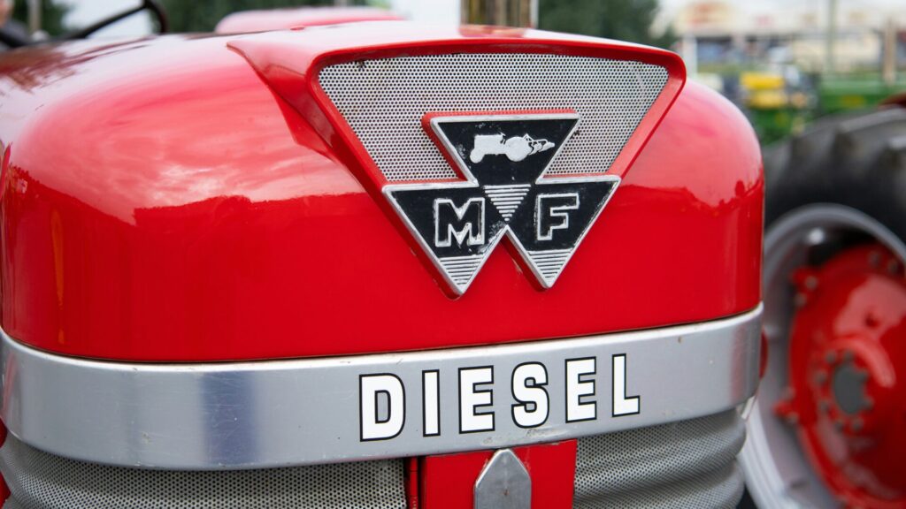 Faut-il encore acheter un diesel en 2026 : guide et conseils
