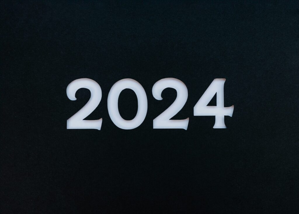 Les voitures à éviter en 2026
