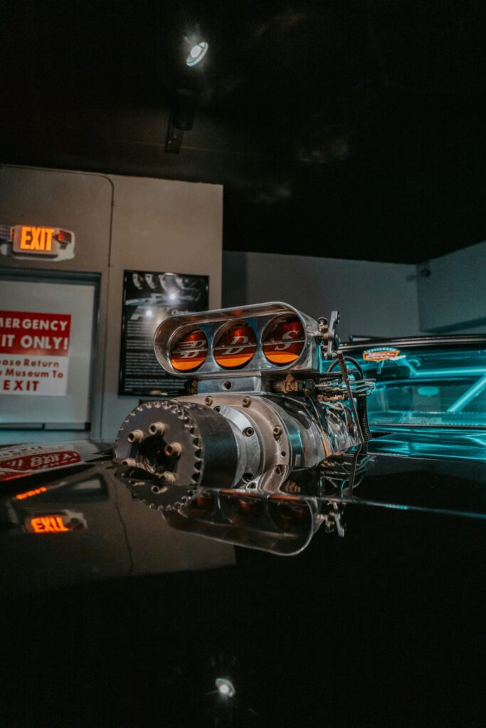 Quel moteur est le plus fiable en 2026